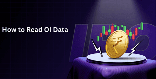 MARKET MINUTE (11).png