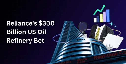 MARKET MINUTE (16).png