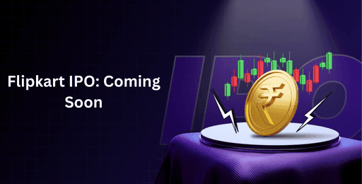 MARKET MINUTE (22).png