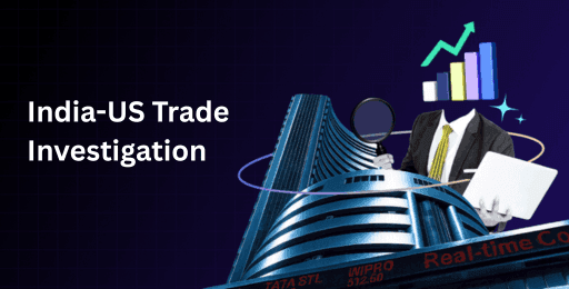 MARKET MINUTE (23).png