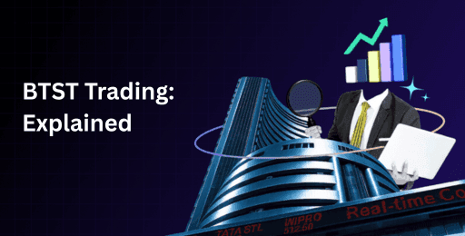 MARKET MINUTE (24).png