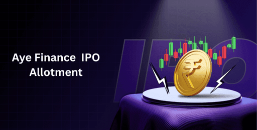 MARKET MINUTE (24).png