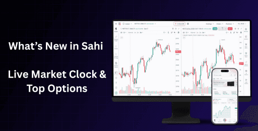 MARKET MINUTE (25).png