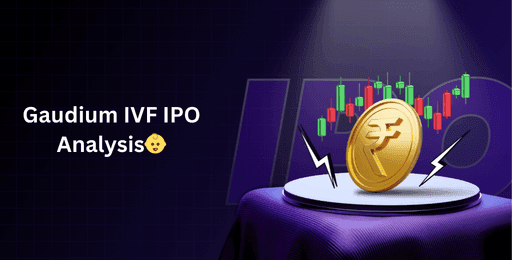 MARKET MINUTE (26).png