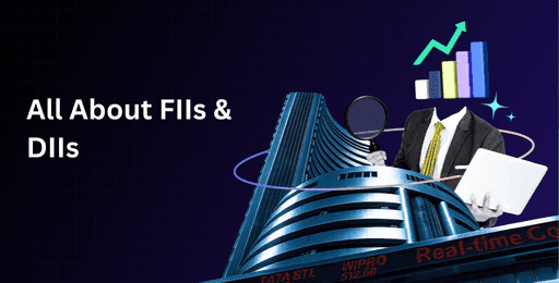 MARKET MINUTE (27).png