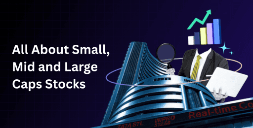 MARKET MINUTE (29).png