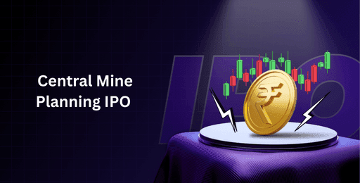 MARKET MINUTE (31).png