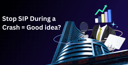 MARKET MINUTE (32).png