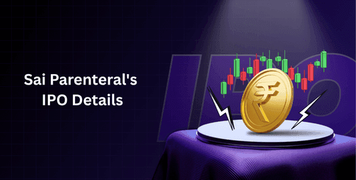 MARKET MINUTE (33).png