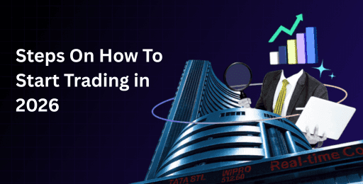 MARKET MINUTE (34).png