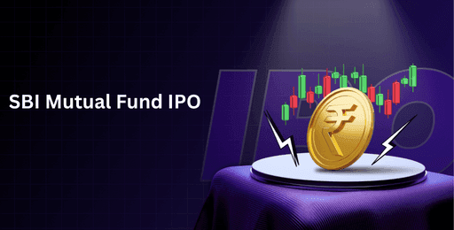 MARKET MINUTE (36).png