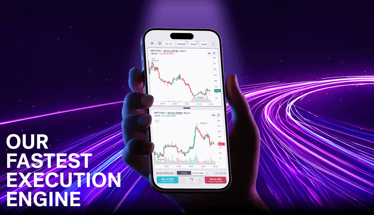 Social creative 2_Low@0.25x@0.25x.png