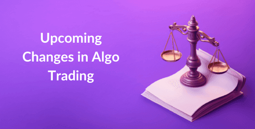 Website - Blog Banners (11).png