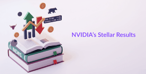 Website - Blog Banners (12).png