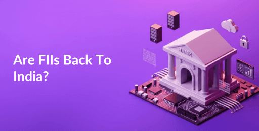 Website - Blog Banners (18).png