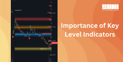 Website - Blog Banners - 2026-03-31T195521.927.png