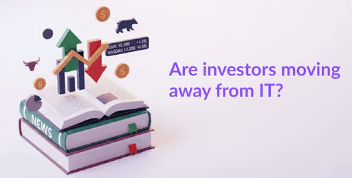 Website - Blog Banners (24).png