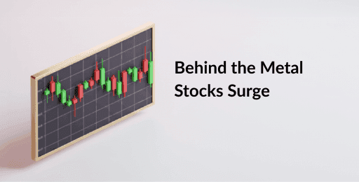 Website - Blog Banners (26).png