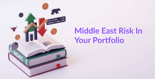 Website - Blog Banners (28).png