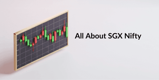 Website - Blog Banners (31).png