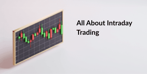 Website - Blog Banners (3).png