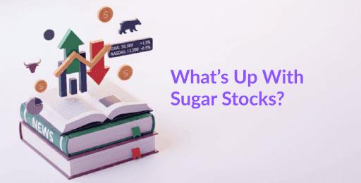 Website - Blog Banners (42).png