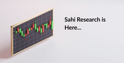 Website - Blog Banners.png