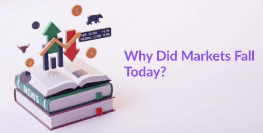 Website - Blog Banners (43).png