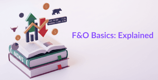 Website - Blog Banners (44).png