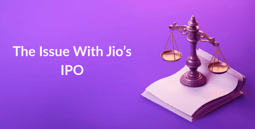 Website - Blog Banners (45).png