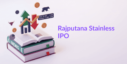 Website - Blog Banners (46).png