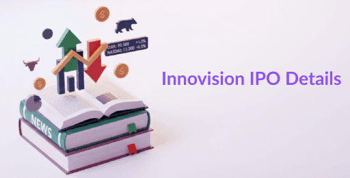 Website - Blog Banners (47).png