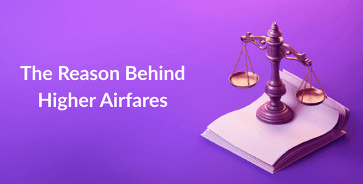 Website - Blog Banners (51).png