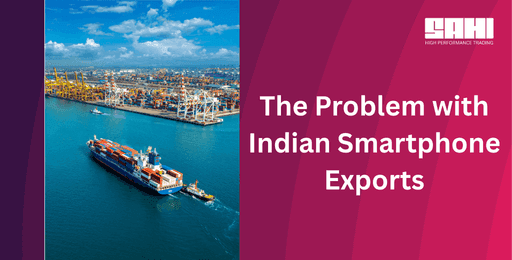 Website - Blog Banners (55).png