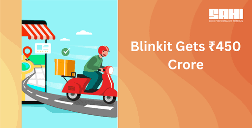 Website - Blog Banners (57).png