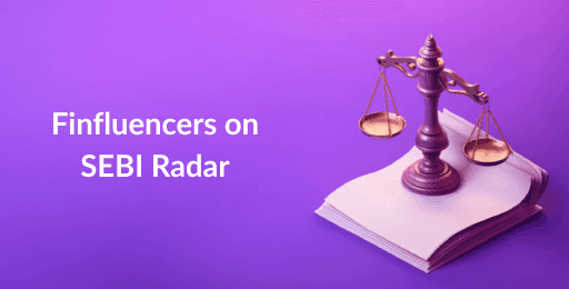 Website - Blog Banners (59).png