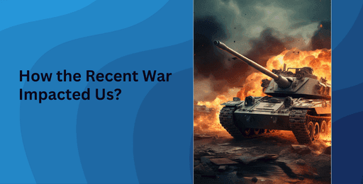 Website - Blog Banners (61).png