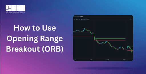 Website - Blog Banners (61).png