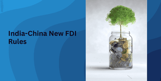 Website - Blog Banners (71).png