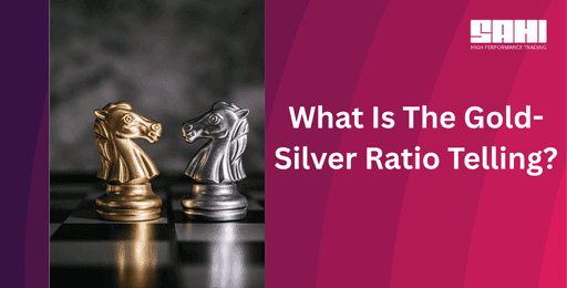 Website - Blog Banners (74).png