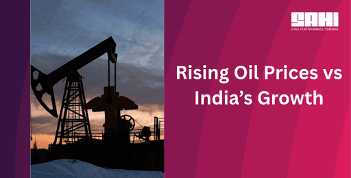 Website - Blog Banners (83).png