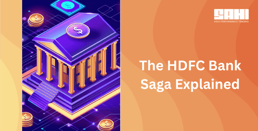 Website - Blog Banners (85).png