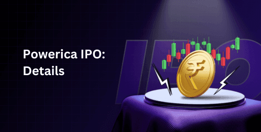 Website - Blog Banners (87).png