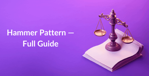 Website - Blog Banners (89).png