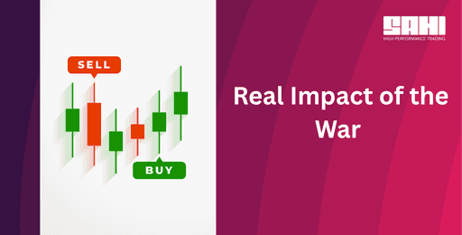 Website - Blog Banners (90).png