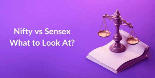 Website - Blog Banners (95).png