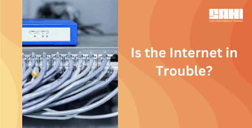 Website - Blog Banners (97).png