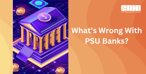 Website - Blog Banners (98).png