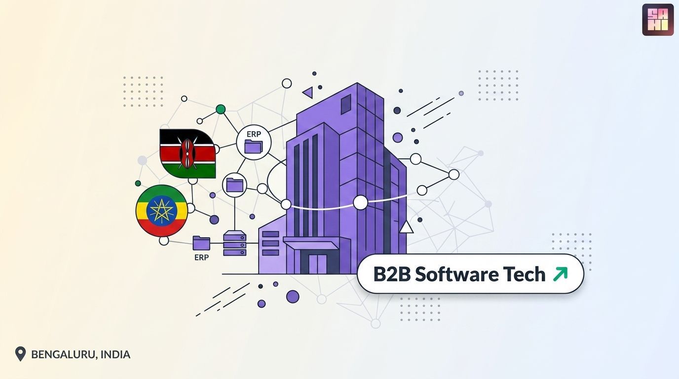 B2B Software Technologies Secures $0.16 Million Microsoft ERP Order in ...
