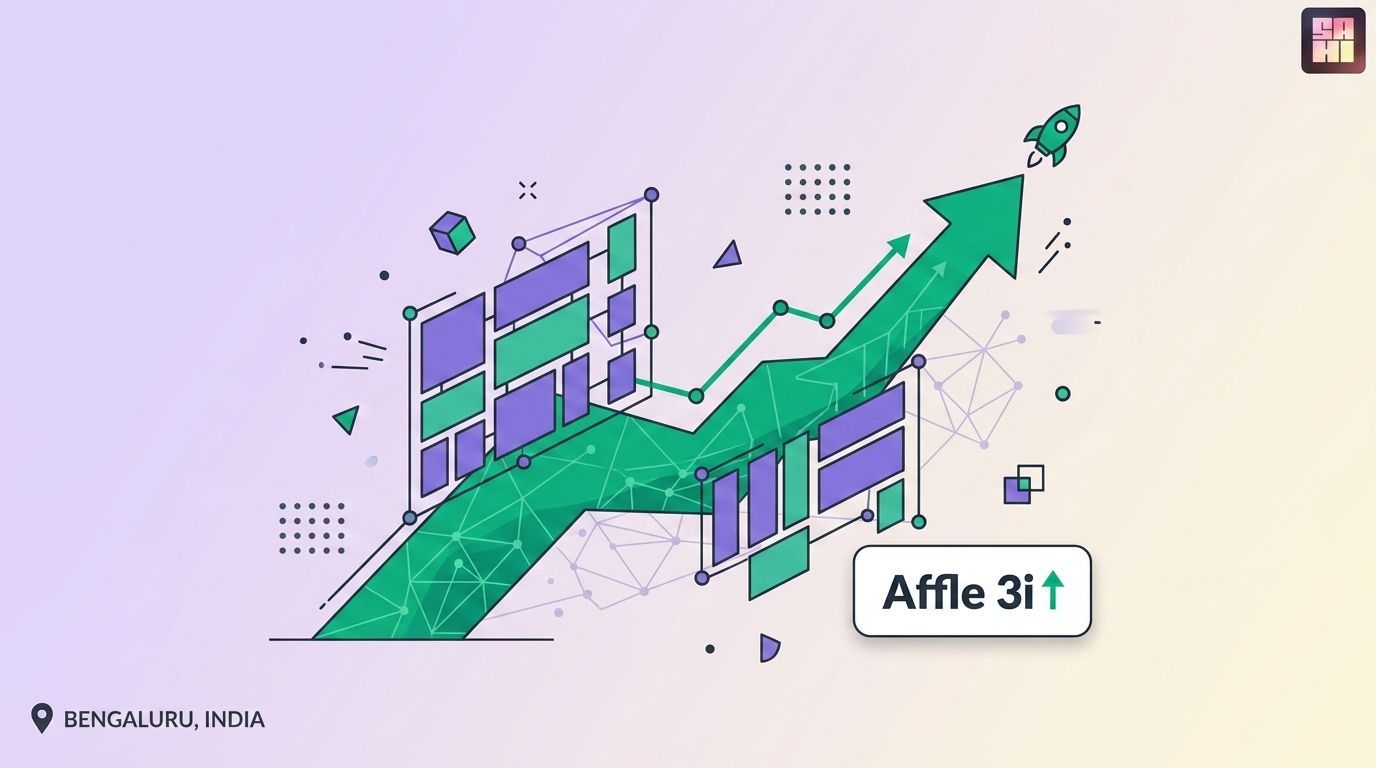 Affle 3i Acquires AdColony Technology for $4.7 Million to Accelerate ...